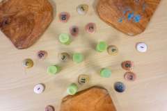 Little Sparks Nursery Wardle - Wise Owls Room