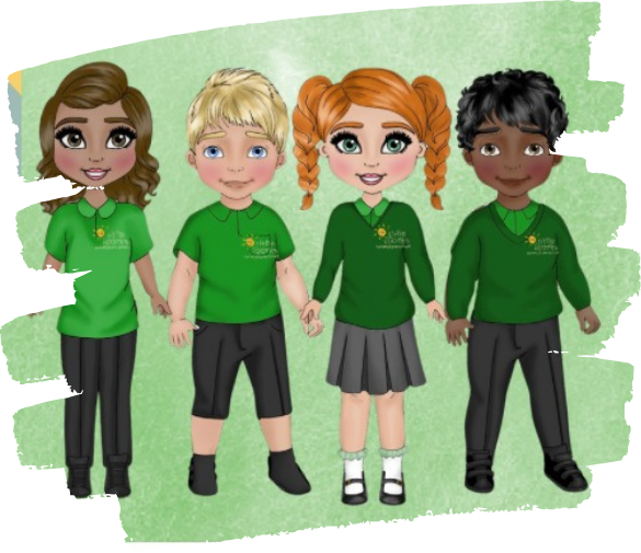 nursery wardle team nursery wardle team